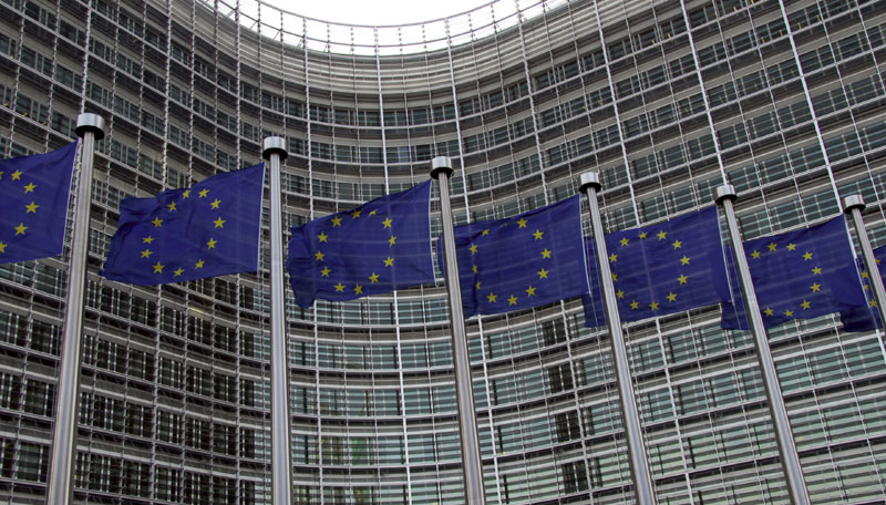 ЕУ жели да компаније пријаве где плаћају порез